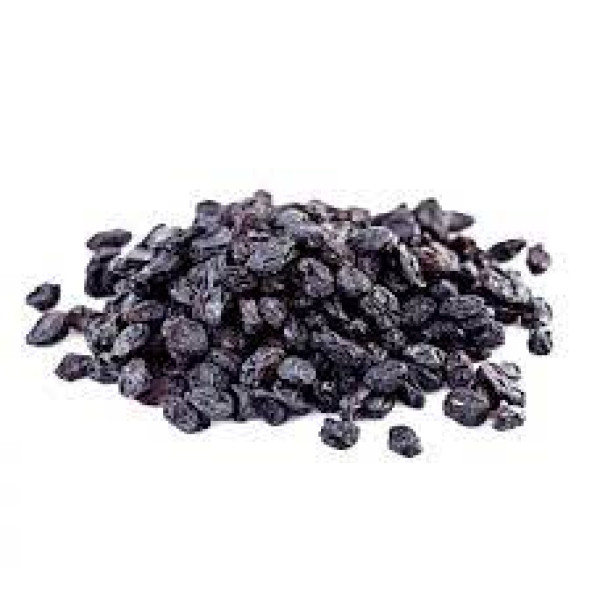 Kuş Üzümü 250 Gr Ücretsiz Kargo ürün görseli 1