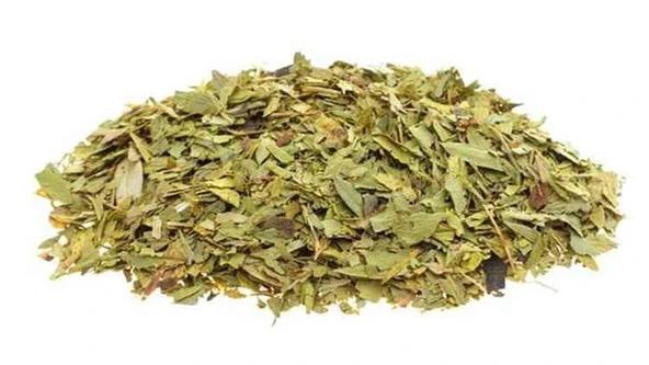 Sinameki Yaprağı 250 Gr Ücretsiz Kargo ürün görseli 1