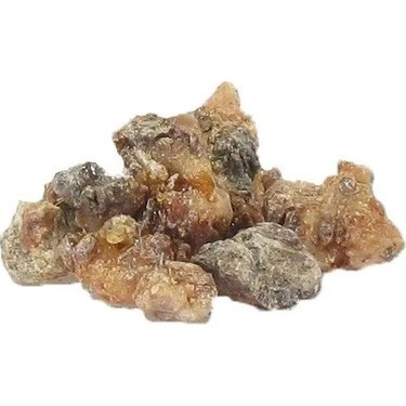 Çam Sakızı 100 Gr Ücretsiz Kargo ürün görseli 1