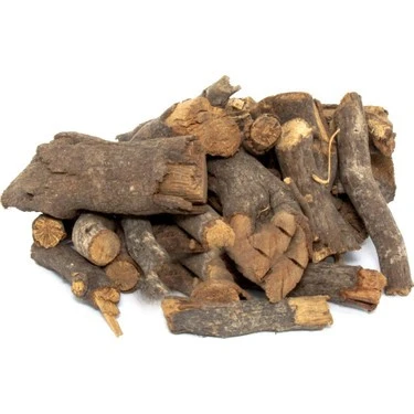 Böğürtlen Kökü 250 Gr Ücretsiz Kargo ürün görseli 1