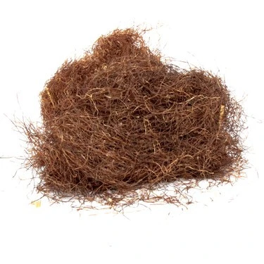 Mısır Püskülü 50 Gr Ücretsiz Kargo ürün görseli 1