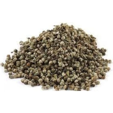 Hayıt Tohumu 250 Gr Ücretsiz Kargo ürün görseli 1