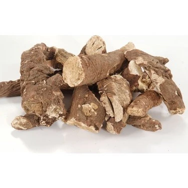 Çöven Kökü 250 Gr Ücretsiz Kargo ürün görseli 1
