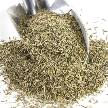 Funda Yaprağı 50 Gr Ücretsiz Kargo ürün görseli 1