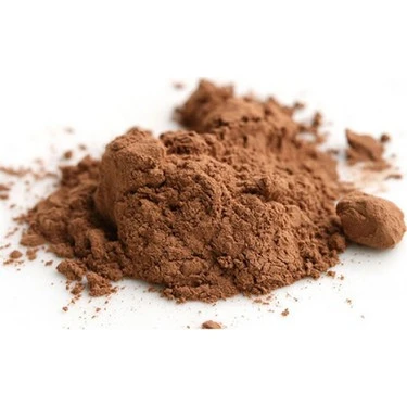 Keçiboynuzu Tozu 250 Gr Ücretsiz Kargo ürün görseli 1