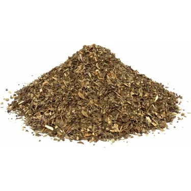 Kurutulmuş Fesleğen 100 Gr Ücretsiz Kargo ürün görseli 1