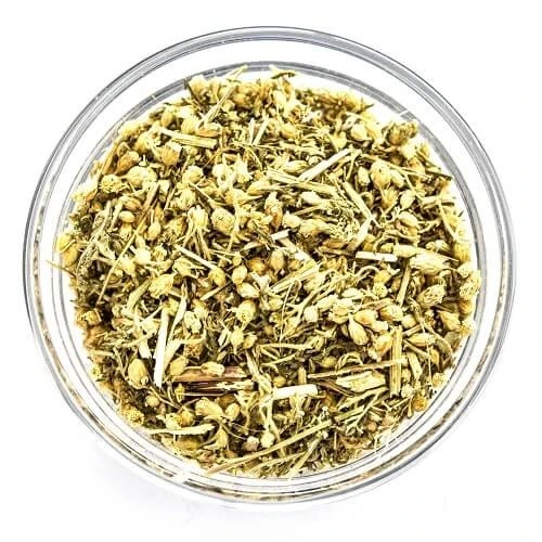 Civanperçemi 50 Gr Ücretsiz Kargo ürün görseli 1