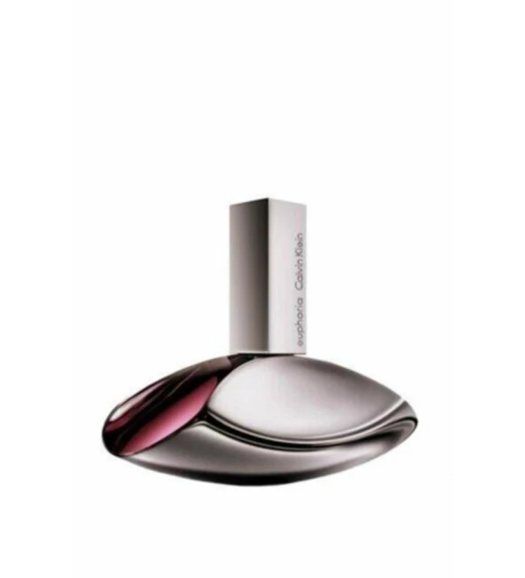 Calvin Klein Euphoria EDP 100 ml ürün görseli 1