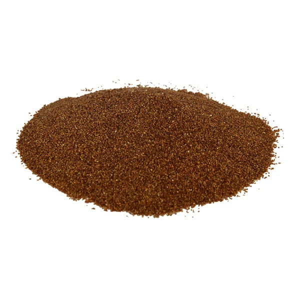 LokmanAVM Doğal Teff Tohumu 100 Gr Paket ürün görseli 1