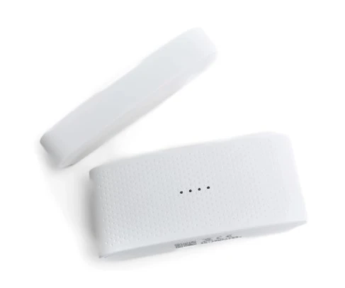 FONRİ 2G DMC02A WIFI Çift Taraflı Manyetik Kontak ürün görseli 1