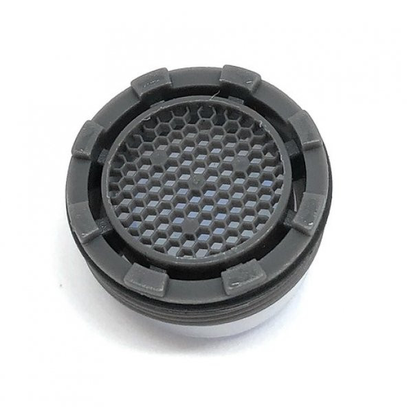 ARTEMA GİZLİ PERLATÖR 21,5MM - Resim 3