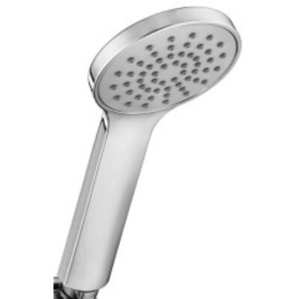 E.C.A. BANYO EL DUŞU SPIL- STILA 1F ürün görseli 1