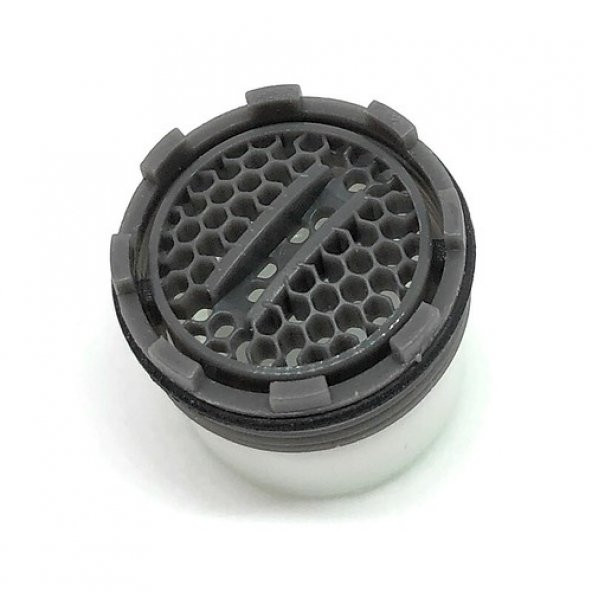 KALE TANDEM GİZLİ PERLATÖR 16,5MM - Resim 2