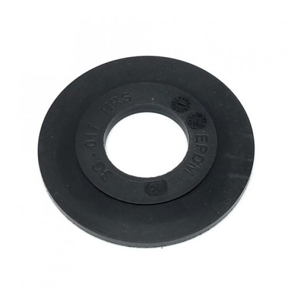 SEREL GÖMME REZERVUAR BOŞALTMA GRUBU CONTASI ürün görseli 1