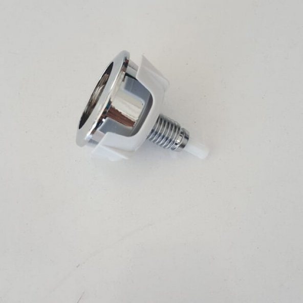 SEREL MAGNESİA REZERVUAR BUTON - Resim 2