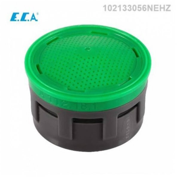 E.C.A. PERLATÖR Elemanı Çap:22mm ürün görseli 1