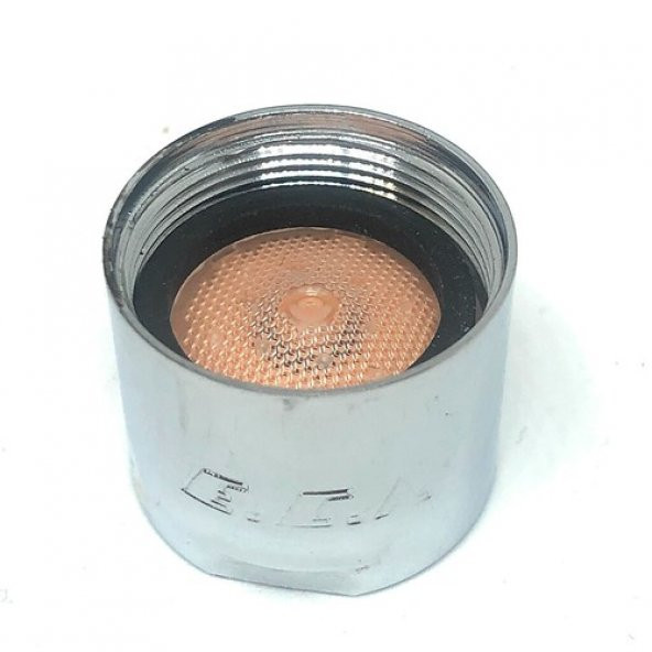 E.C.A. PERLATÖR GRUBU Çap:24mm - Resim 3