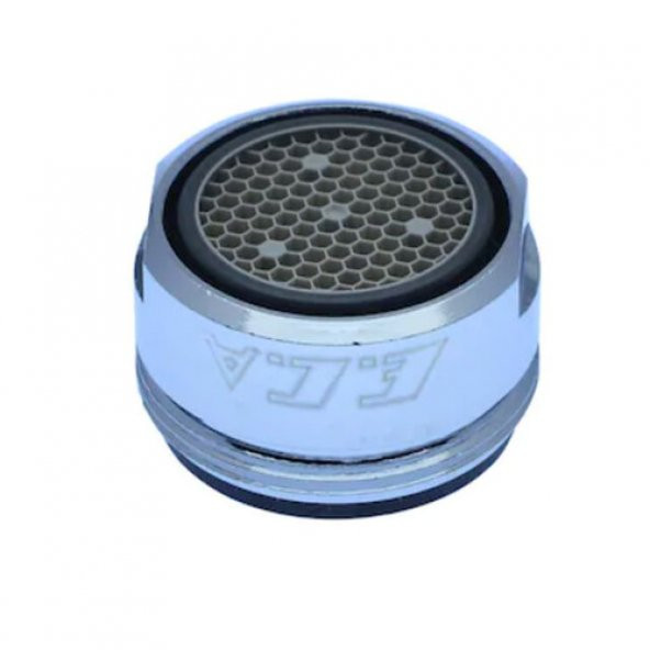 E.C.A. PERLATÖR GRUBU Çap:24mm ürün görseli 1