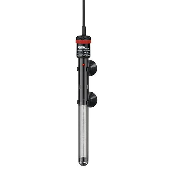 Eheim Thermo Control E-100  Watt Akvaryum Isıtıcısı - Resim 2