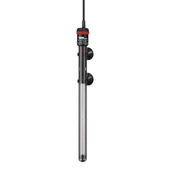 Eheim Akvaryum Isıtıcısı Termopreset 200W - Resim 3