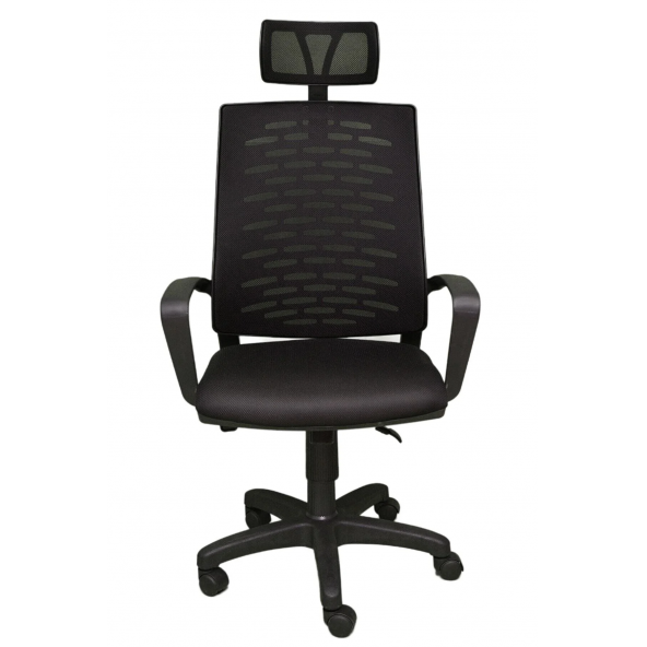 PORTERO DESIGN Sofya Müdür Ofis Çalışma Koltuğu Öğrenci Sandalyesi Makam Koltuğu ürün görseli 1