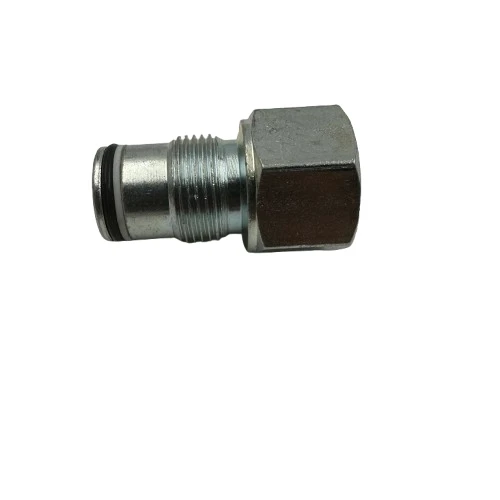 Kumanda Kolu Carry Over 40 lt - 80 lt ürün görseli 1