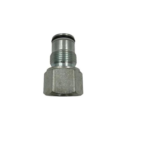 Kumanda Kolu Carry Over 40 lt - 80 lt - Resim 3