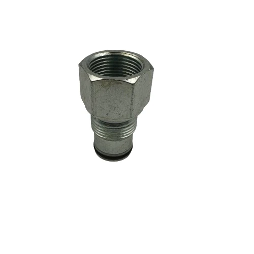 Kumanda Kolu Carry Over 40 lt - 80 lt - Resim 5