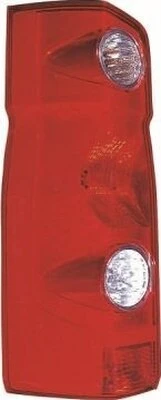 441-1989r-ue Stop Lambasi Sag Volkswagen Lt / Crafter 06 2e0945096 4411989rue (WE399843) ürün görseli 1