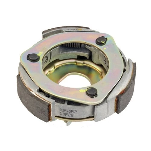 Aprilia ATLANTIC 250-200 RMS Debriyaj Balatası 2003-05 ürün görseli 1