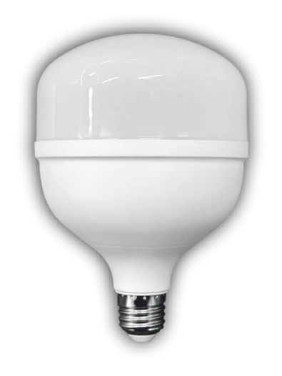 CATA CT 4242 Led Ampul 45W 3200K Gün Işığı E27 Duy ürün görseli 1