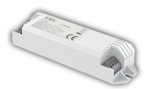 CATA CT 2544 Acil Aydınlatma Kiti 3-60W ürün görseli 1