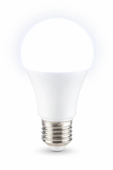 Cata CT-4277 E27 9 W Led Ampul - Resim 2