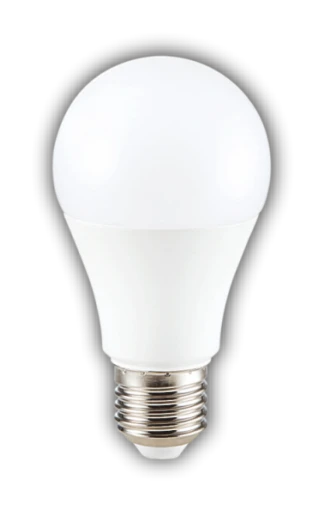 CATA CT 4278 Led Ampul 12W Dimmerli 6400K Beyaz Işık E27 Duy ürün görseli 1
