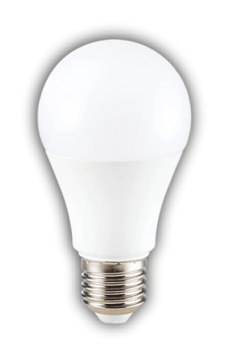 CATA CT 4266 Led Ampul 12W 3200K Gün Işığı E27 Duy ürün görseli 1