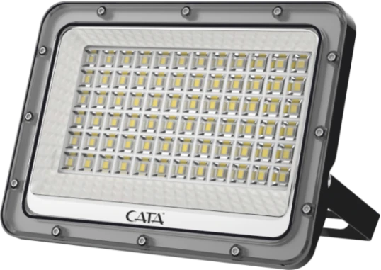 CATA CT 4659 Led Projektör 100W 6400K Beyaz Işık ürün görseli 1