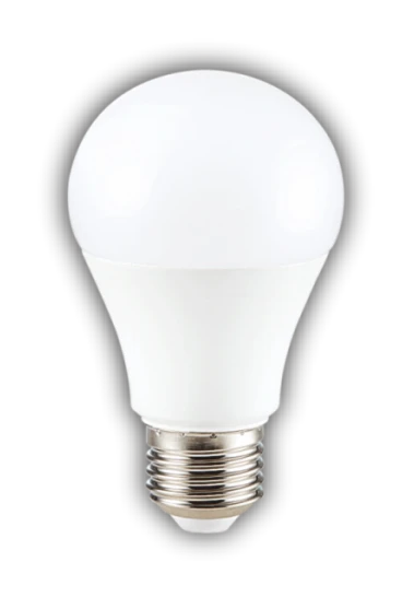 CATA CT 4274 Led Ampul 15W Gün Işığı 3200K E27 Duy ürün görseli 1