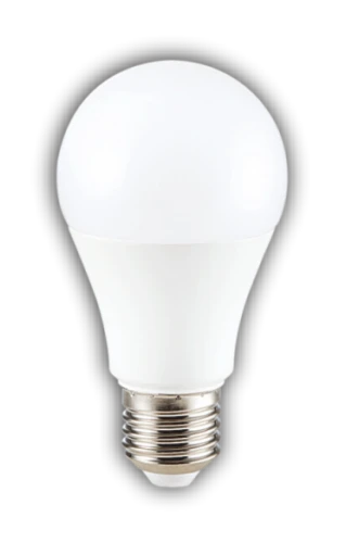 CATA CT 4259 Led Ampul 15W Haraket Sensörlü 6400K Beyaz Işık E27 Duy ürün görseli 1