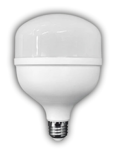 CATA CT 4263 Led Ampul 35W 6400K Beyaz Işık E27 Duy ürün görseli 1