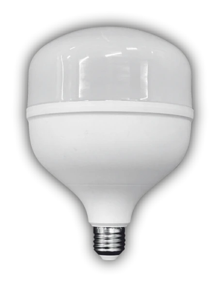 CATA CT 4328 Led Ampul 65W 6400K Beyaz Işık E27 Duy ürün görseli 1