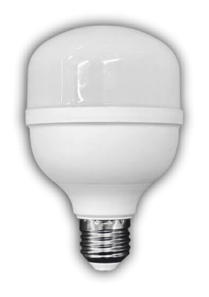 CATA CT 4329 Led Ampul 15W 6400K Beyaz Işık E27 Duy ürün görseli 1