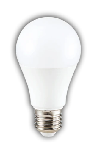 Cata CT-4277 E27 9 W Led Ampul ürün görseli 1