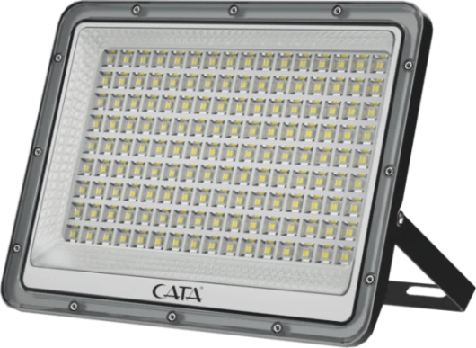 CATA CT 4662 Led Projektör 150W 6400K Beyaz Işık ürün görseli 1