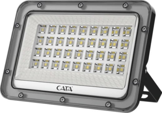 CATA CT 4658 Led Projektör 50W 6400K Beyaz Işık ürün görseli 1
