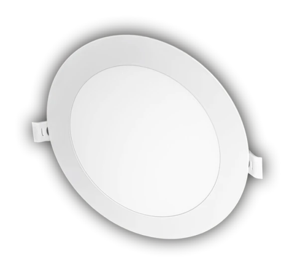 CATA CT 5147 Sıva Altı 12W Led Spot 3200K Gün Işığı ürün görseli 1