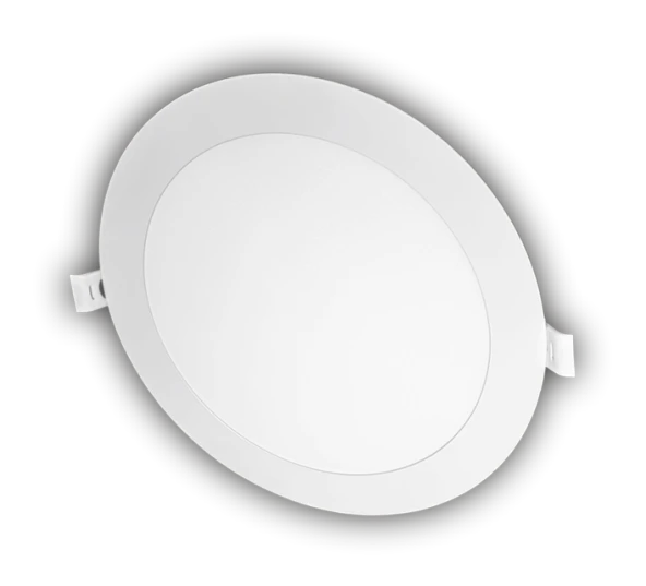 CATA CT 5148 Sıva Altı 15W Led Spot 6400K Beyaz Işık ürün görseli 1