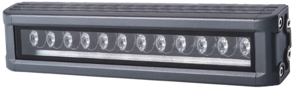 CATA CT 4695 12W 30 CM Wall  Washer Duvar Aydınlatma Yeşil Işık ürün görseli 1