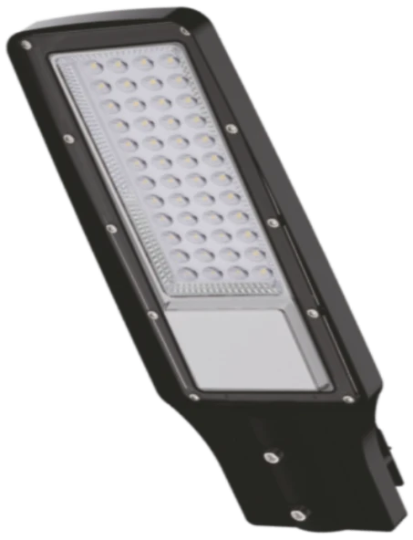 CATA CT 4681 Sokak Armatürü 80W 6400K Beyaz Işık ürün görseli 1