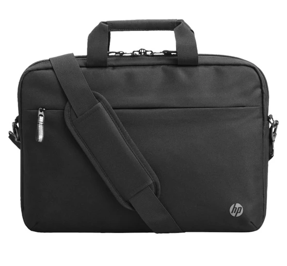 HP 14.1'' Renew Business Notebook Çantası (3E5F9AA) ürün görseli 1