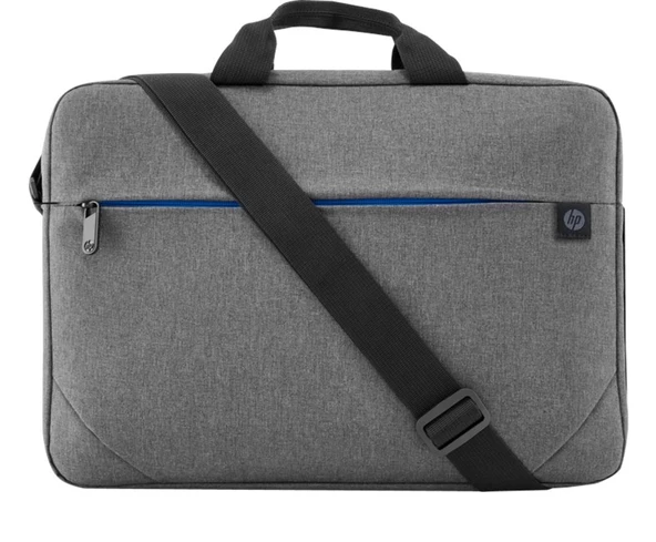 HP Prelude 15.6'' Notebook Çantası Gri (BOX) ürün görseli 1